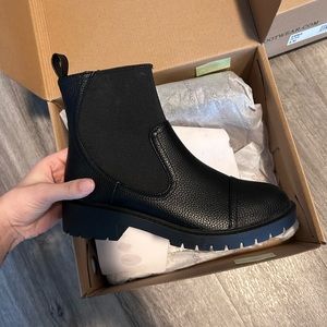 Matisse Indie Boots - NEW in box